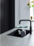 Brabantia, Organiser da lavandino In-Sink